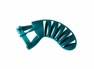 МС 1166-03lola Пояс Верности Party Hard Romello Green 			