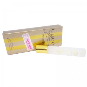 88 Gucci Premiere, 10 ml