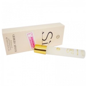 50 Giorgio Armani Si Woman, 10 ml