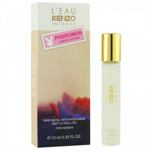 72 Kenzo Leau Intense, edp., 10 ml