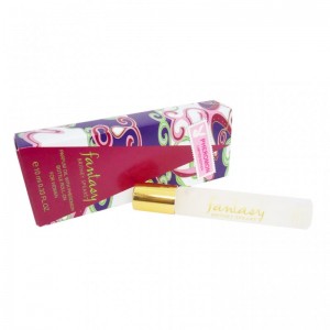 33 Britney Spears Fantasy, 10 ml