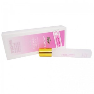 111 Lacoste Eau De Lacoste L.12.12 Sparling10 ml