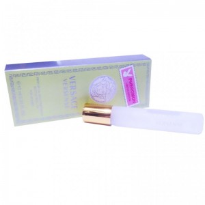 150 Versace Versense, edp 10 ml	