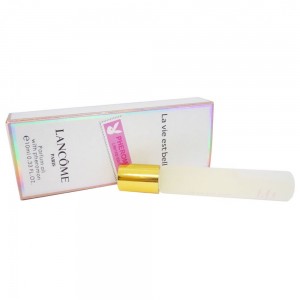 225 LANCÔME LA Vie est belle жен. 10 мл. ПМ 225