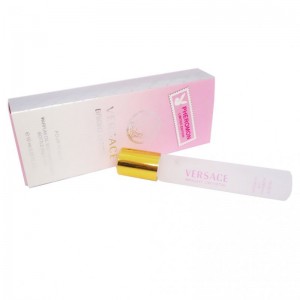 221 Versace Bright Crystal 10ml
